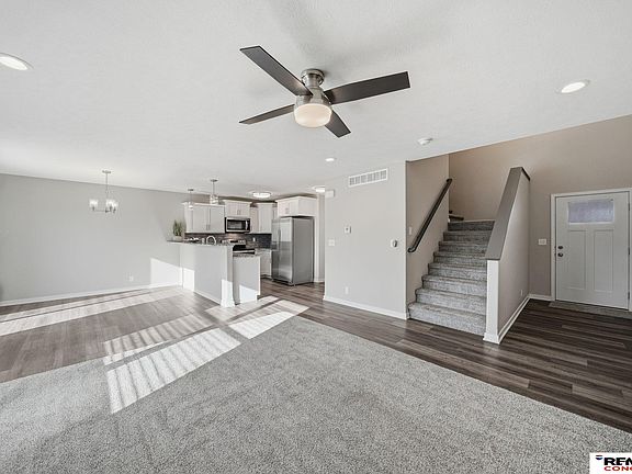 4th image of 8211 Ventura Pl