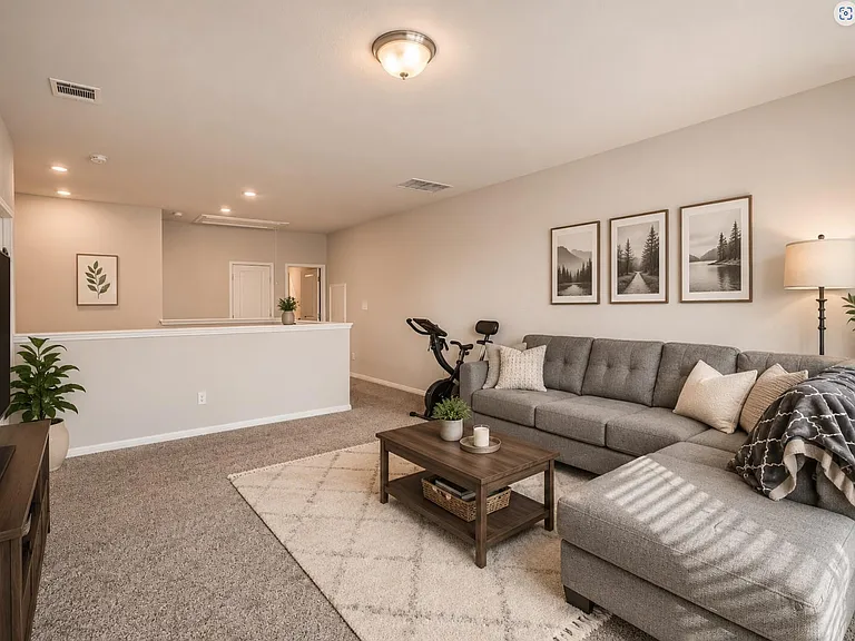 1416 Deering Run — Photo 19