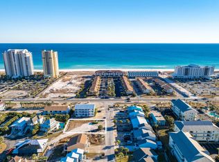 Tbd Tina Dr, Navarre, FL 32566