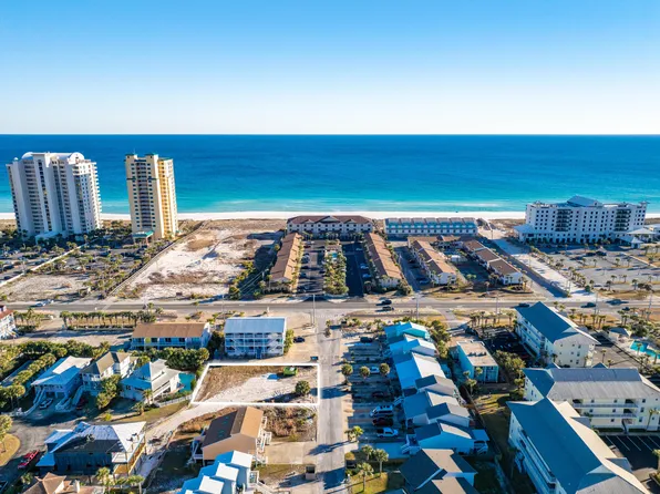 Tbd Tina Dr, Navarre, FL 32566