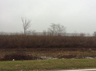 101 Eagle Lake Shore Rd, Vicksburg, MS 39183