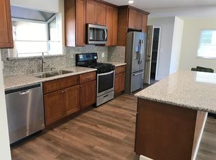 827 Caliente Ave, Livermore, CA