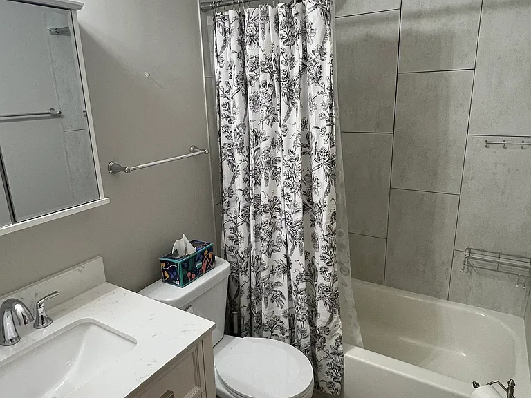 7777 Kiowa Way — Photo 32