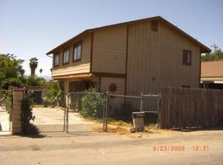 5246 35th St, Riverside, CA 92509