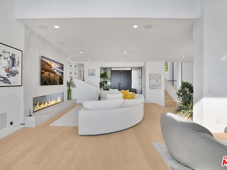 30020 Morning View Dr — Photo 28