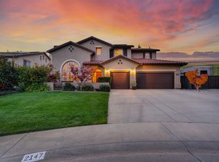 2147 Hanover Pl, Rocklin, CA 95765
