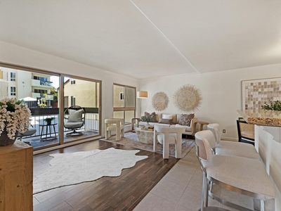77 Fairmount Ave APT 118, Oakland, CA, 94611