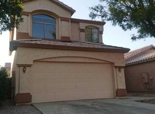 518 S Labelle, Mesa, AZ 85208