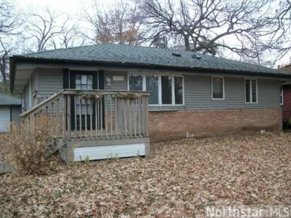 1834 3rd Ave, Newport, MN 55055