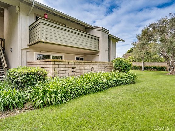 3rd image of 8777 Coral Springs Ct Unit 11B