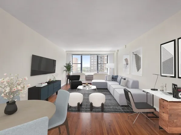 104-40 Queens Boulevard image 1 of 25