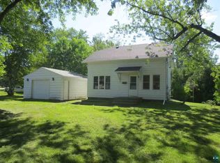 302 North Rd, Esko, MN 55720