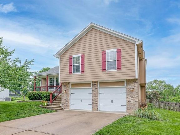 2nd image of 2526 SE Kimbrough Pl