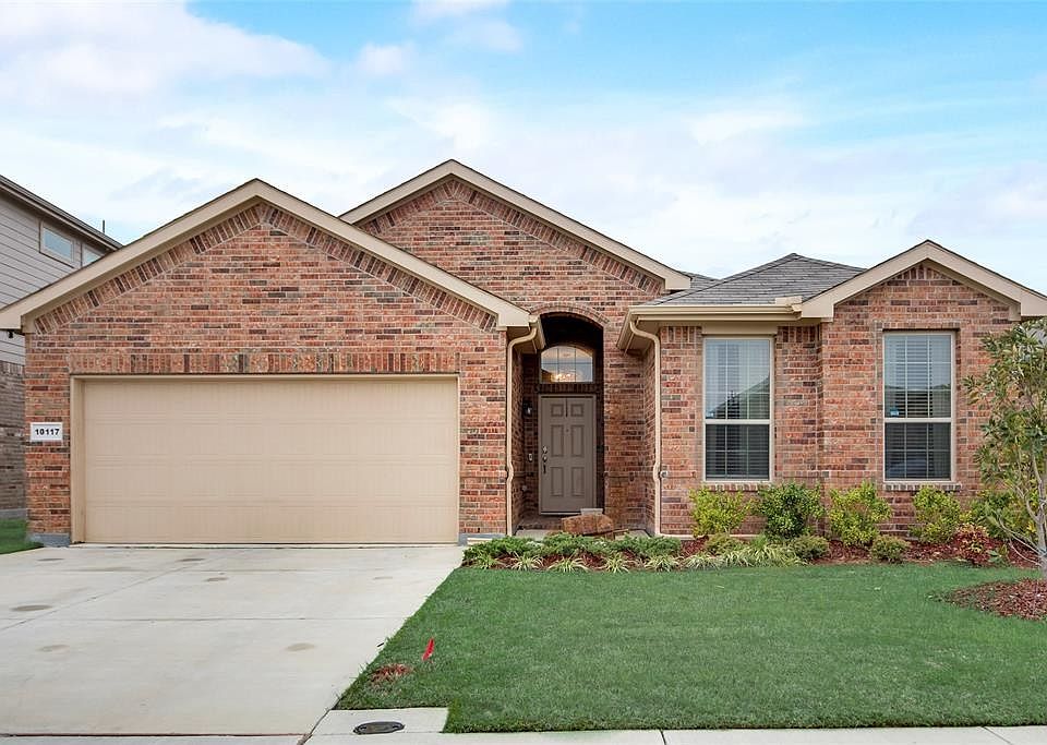 1st image of 10117 Burtrum Dr