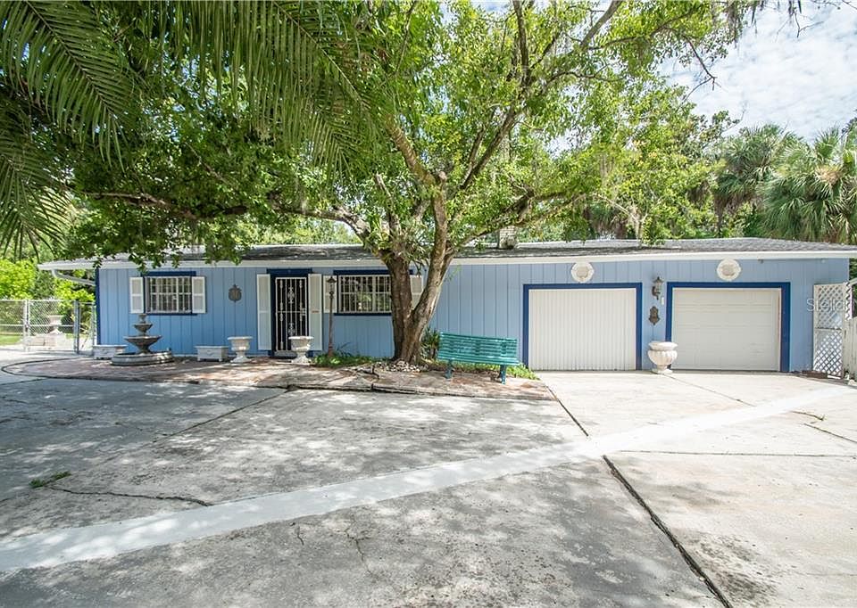 1st image of 4006 E Pocahontas Ave
