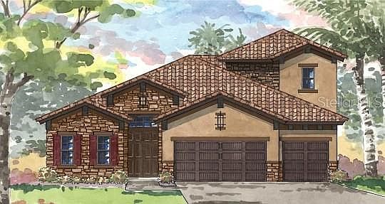 1st image of 11324 Hawks Fern Dr