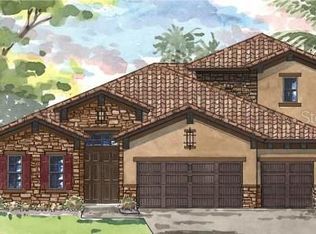 11324 Hawks Fern Dr, Riverview, FL 33569