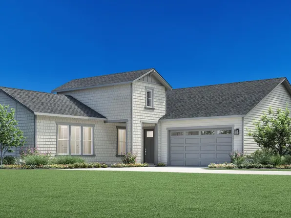 33876 Buckeye Ave SE, Black Diamond, WA 98010