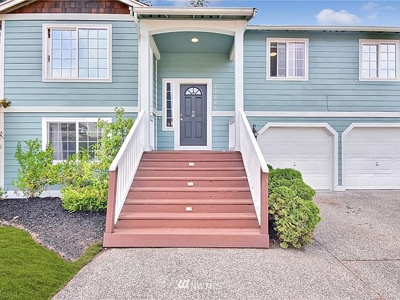 2nd image of 23026 56th Ave E
