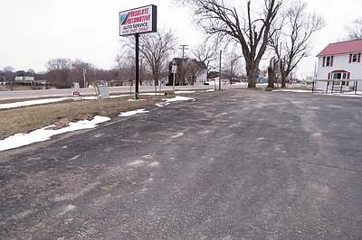 6731 Highway 81 — Photo 11