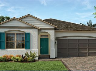 1599 Delphi Way, New Smyrna Beach, FL 32168