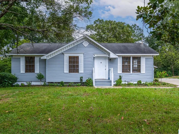 829 Pine St, Birmingham, AL 35224
