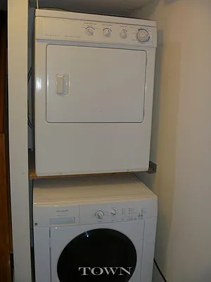 Rented by Town Residential | media 22