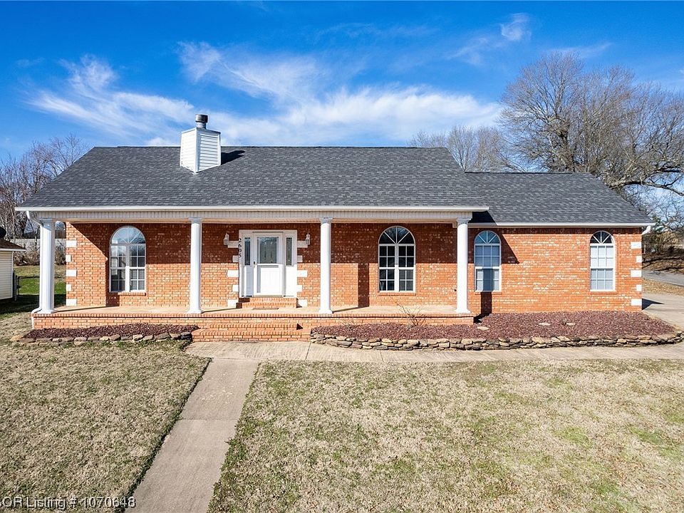 1st image of 2605 Broken Hill Dr