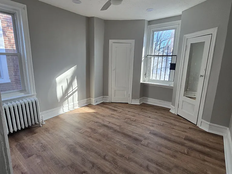 535 S 55th St #2 — Photo 8