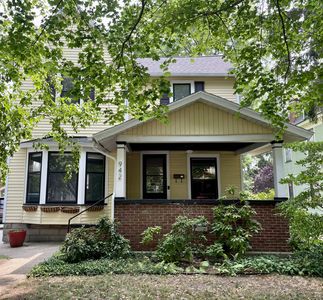 942 Virginia St SE, Grand Rapids, MI, 49506