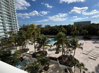Arlen House, Sunny Isles Beach, FL 33160