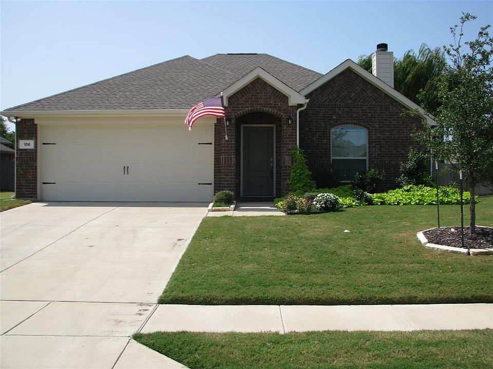 1st image of 106 Morningstar Ln