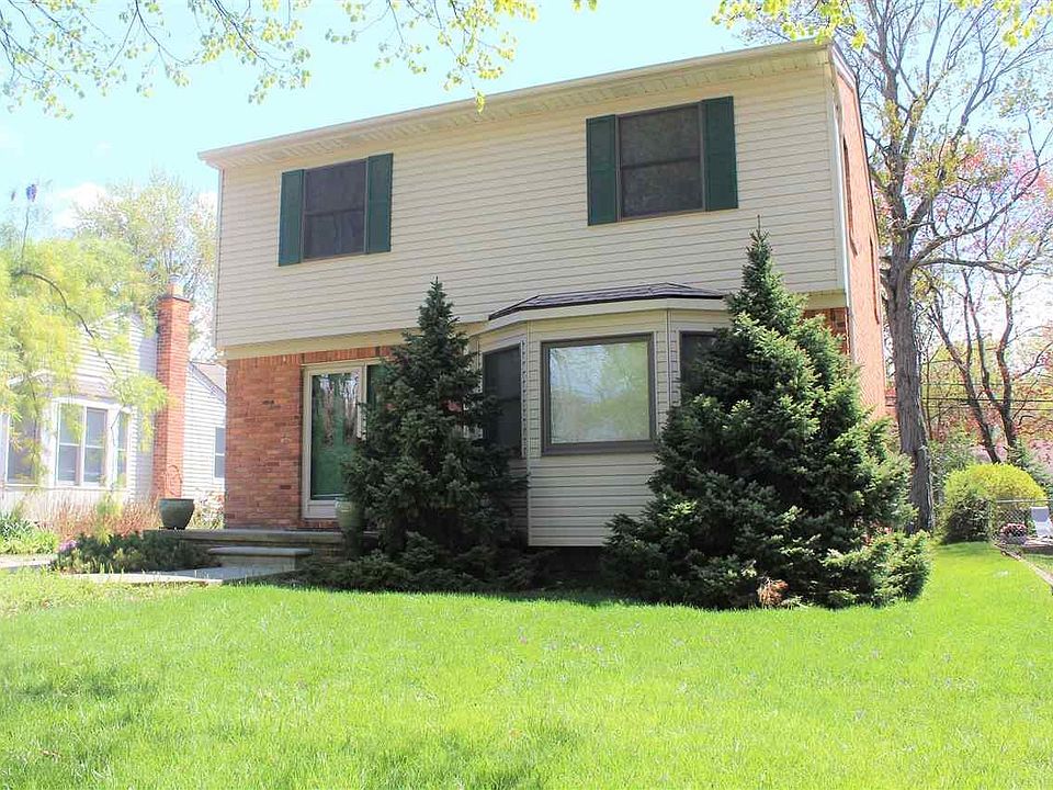1st image of 619 Ellen Ave