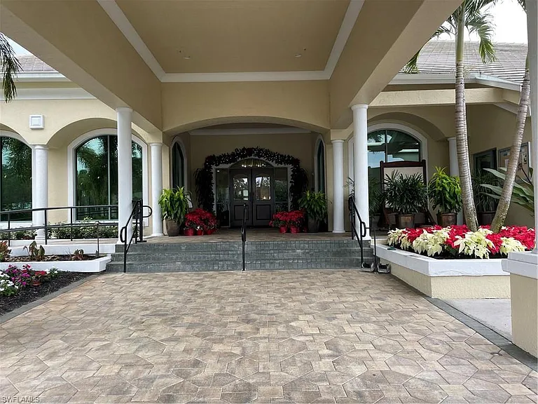 2815 Cypress Trace Cir #2-101 — Photo 15