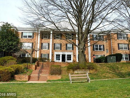 1st image of 7640 Tremayne Pl APT 301