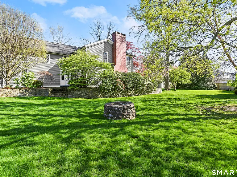 1005 Old Post Rd — Photo 30