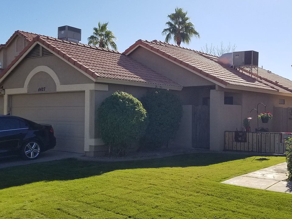 1st image of 4427 E Tanglewood Dr