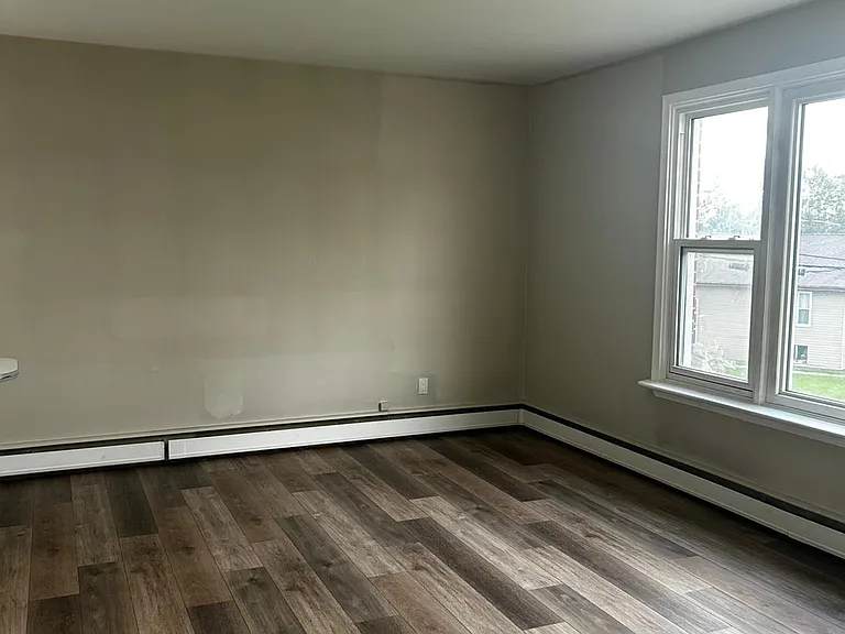 110 Breton Rd #18 — Photo 7