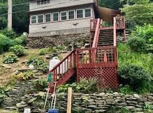 48 Trolley Rd, Pequea, PA 17565