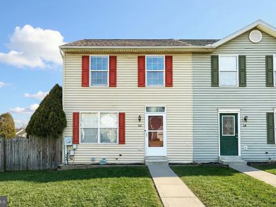 52 N Gala, Littlestown, PA, 17340