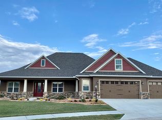 11207 Roz Way, Oxford, FL 34484