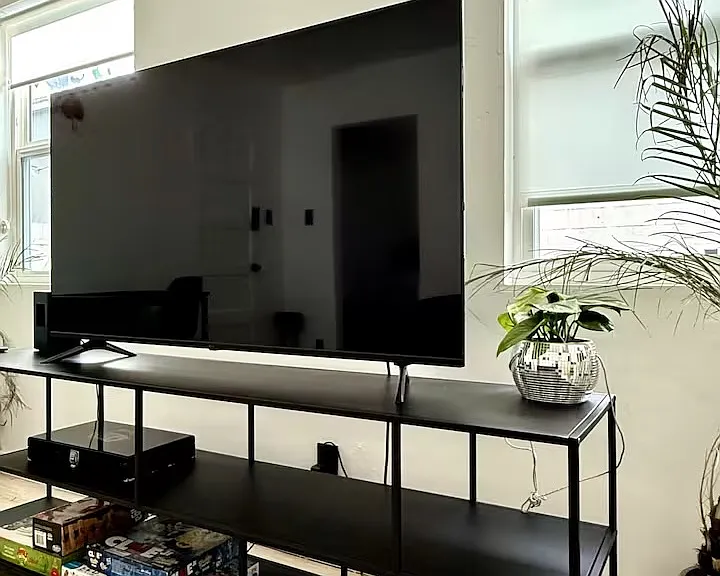 5645 Auckland Ave #1/2 — Photo 9