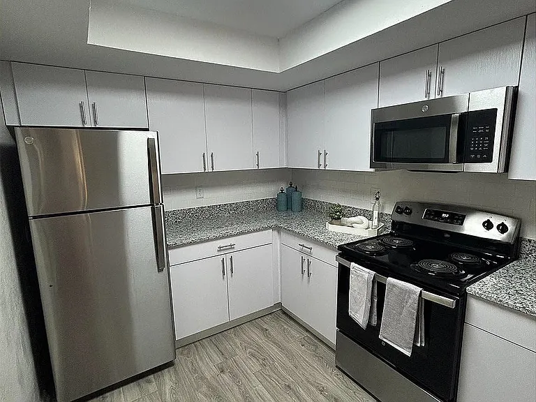 Kitchen_434837