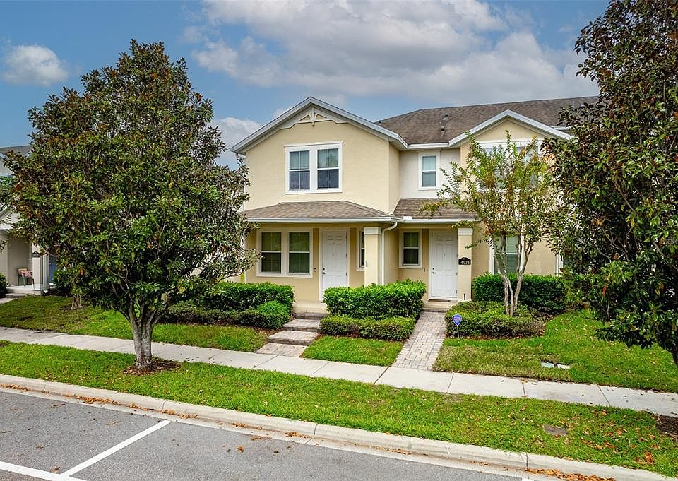 1st image of 14038 AVENUE OF THE GROVES