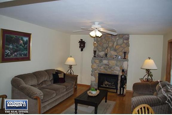 Good Space for Furniture Plus