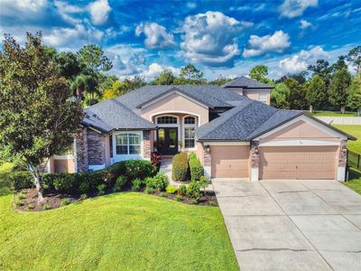 5486 Whispering Meadows Ct, Sanford, FL, 32771