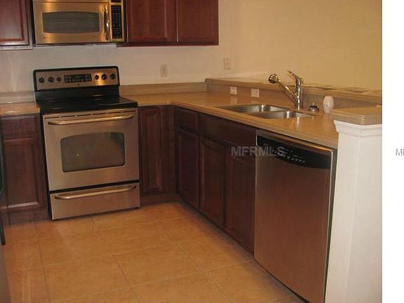 5th image of 10278 Park Commons Dr
