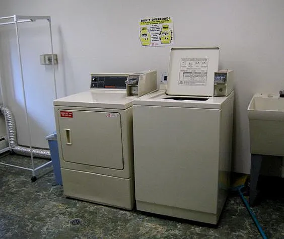 Homestead - Project Based Section 8 Housing — Photo 4