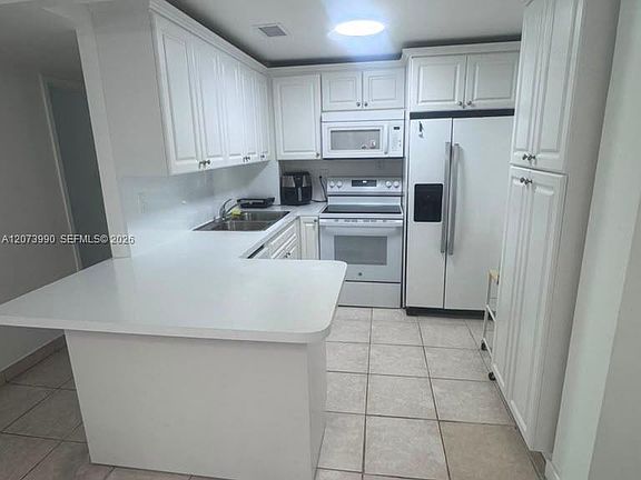 2nd image of 1913 S Ocean Dr APT 422