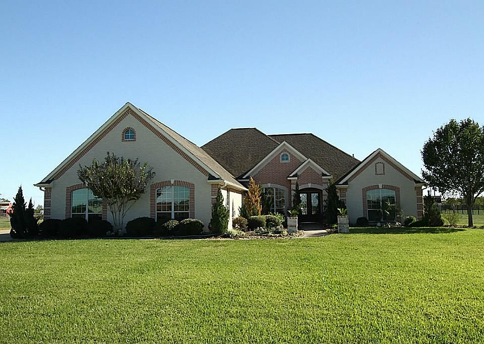 1st image of 20027 Stone Lake Cir